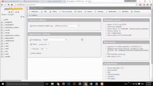 Easy WordPress Installing process on your Windows PC 2016 (Beginner Tutorial)