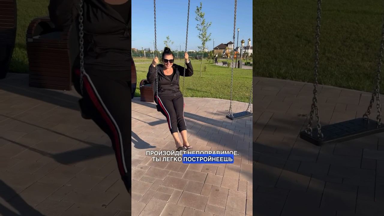 Бесплатный марафон стройности стартует уже ЗАВТРА! Не упусти возможность похудеть! #какпохудеть смотреть онлайн