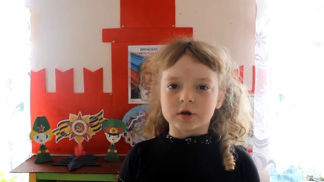 #читаем_Орлова, Семёнова Татьяна, 6 лет