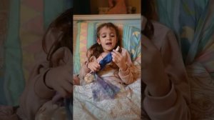 Yan Dilan Диланян Артур Как таких укладывать