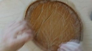 Торт «Сметанник» из самых простых продуктов. Простой рецепт торта на кефире I Наталья Лапухина