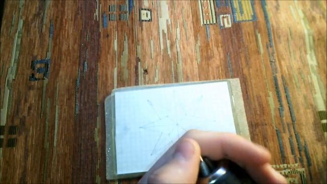 Гравировка на стекле своими руками в домашних условиях очень классно смотреть онлайн