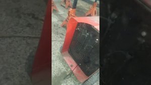 soudeur mig mag poste telwin b max 4.165