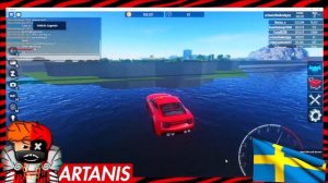 Roblox Vehicle Legends Auto Farm Script Pastebin 2023 | Roblox Vehicle Legends Script Hack Auto Far