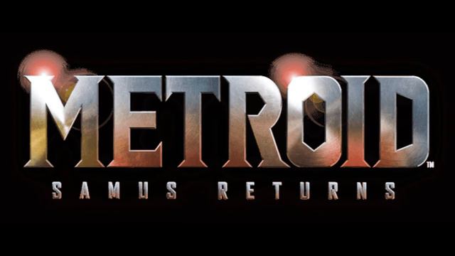 Metroid: Samus Returns OST - VS Proteus Ridley 1 смотреть онлайн