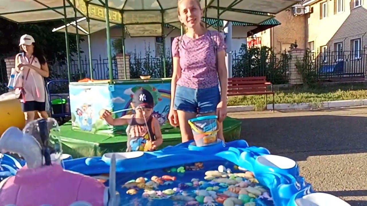 Егор в шаре смотреть онлайн