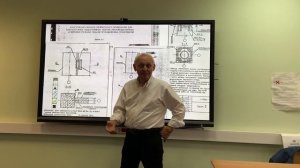 лекция 4. SCAD. Примеры монолитных жб зданий. Особенности жб систем.