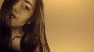 Поздравление с Днем Рождения!