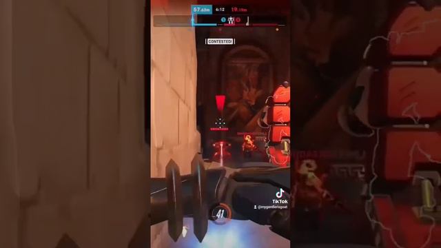 #overwatch #overwatch2 #symmetra #symmetraoverwatch #gamer#streame #xbox #gaming#streaming #console
