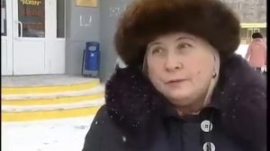 КОСМОС БАБКА