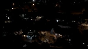 Drone jjrc h43wh #4