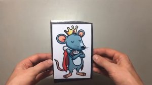 Как сделать фотомагнит своими руками быстро и просто. Виниловый магнит. Акриловый магнит.