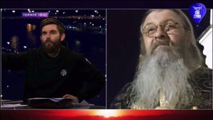 ТРАГЕДИЯ В ОРСКЕ. ОТЕЦ СЕРГИЙ БАРАНОВ: КАК ПЕРЕЖИТЬ БЕДУ