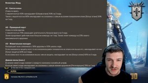 RAID: НОВАЯ ТОП ЛЕГЕНДА?ВСЕМАТЕРЬ МАУД ???СПОСОБ ПОЛУЧЕНИЯ / ОБЗОР НАВЫКОВ | Highmother Maud