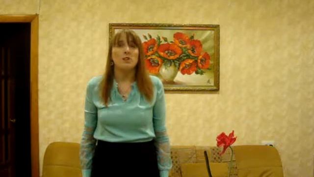 Анна Ахматова Бессонница, читает Алёна Толстикова. смотреть онлайн