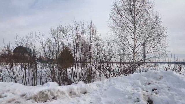 город Ижевск улица Комбинатная