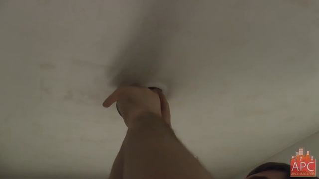 Серия дома П-111М совмещение лоджии с кухней под ключ смотреть онлайн