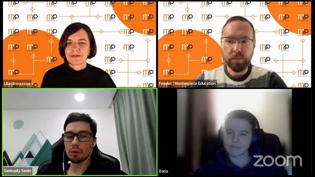Зачем тестировщику знать Linux и сети?