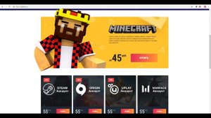 МАГАЗИН НА ПРОВЕРКУ | aidshop.ru - МАГАЗИН ЮТУБЕРА, MINECRAFT, PUBG ЗА 100 РУБЛЕЙ! #57