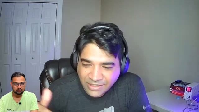 Craftsmanship | Vagmi Mudumbai, CTO, Vivari AI | Pakka Nimbu 07 смотреть онлайн