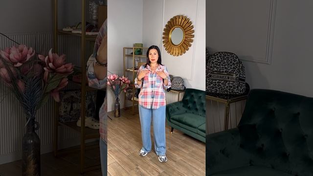 Джинсы в размерах 46-56 ?2290₽ Рубашка в размере S?2790₽ Кроссовки ?5590₽ смотреть онлайн