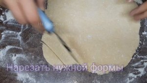 Вкуснятина к Чаю из ТВОРОГА Готовлю их за 15 минут! Быстрые Творожные пышки на ЗАВТРАК