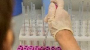 УЧЕНЫЕ НАУЧИЛИСЬ ОПРЕДЕЛЯТЬ ДАТУ СМЕРТИ