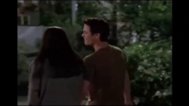 Одиночества. смотреть онлайн