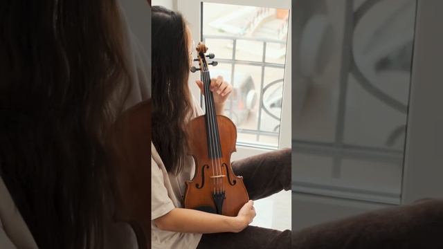Видео с фотосессии🎻 Больше в моём Инстаграм: marivio_ys или во влоге, который выйдет совсем скоро🤍 смотреть онлайн