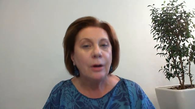 Почему нужно прощать? Как простить обиды? смотреть онлайн