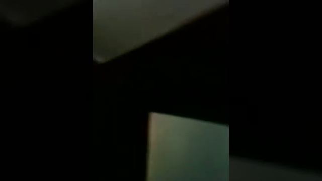 How to use pokemon bank, and poke transporter смотреть онлайн