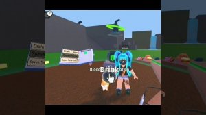 Как сделать Крылья Летучей ? Мыши в Чокнутых Волшебниках/ Wacky Wizards