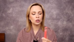 Мои бюджетные блески для губ