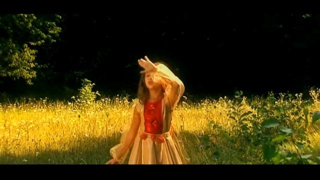 Сивулицкая Аня - Встало Солнце смотреть онлайн