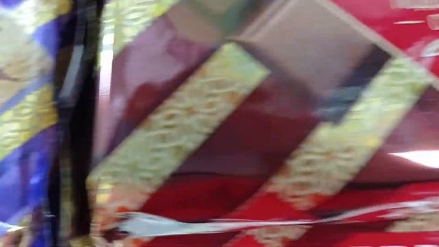 Дешевый магазинчик, все по одной цене смотреть онлайн