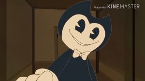 Топ 5 песен Bendy And The Ink Machine