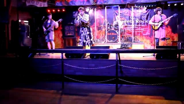 Мое Теплое Одеяло-Мое теплое одеяло смотреть онлайн