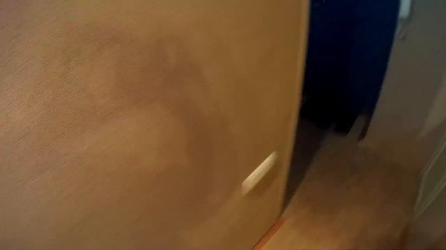 Сдам ( Сниму ) 1 комнатную квартиру в Самаре, ул.Гагарина 95. Код 88858 смотреть онлайн