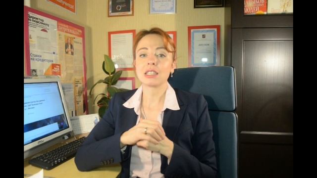 ВИДЕО вакансия Администратор баз данных с навыками программирования MS SQL