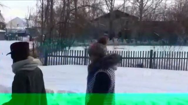 Поздравление мальчикам на 23 февраля