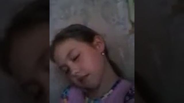 Баку пожиратель снов приди смотреть онлайн