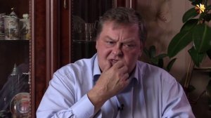 4. От Рюрика до Ольги