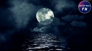 Горлер Илли Я1 Сл.Абузара Айдамирова Чекх Яла Чекх Яла Х1ай 1аьржа Буьйса