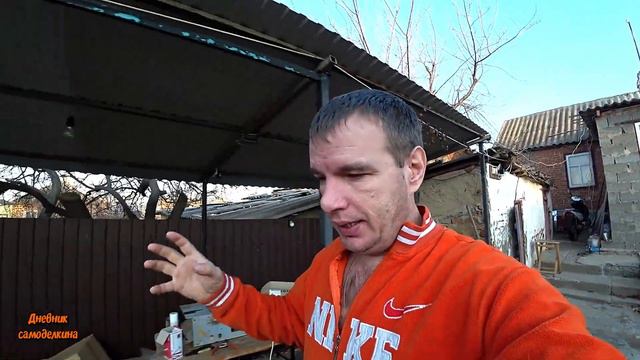 Не гуляют кролики. Кто кого? смотреть онлайн