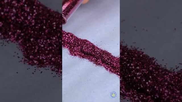 КРАФТЫ ИЗ ГОРЯЧЕГО КЛЕЯ! КРУТЫЕ ПОДЕЛКИ, ЛАЙФХАКИ, 3D-РУЧКА И ОТЛИЧНЫЕ ИДЕИ ИЗ ЭПОКСИДНОЙ СМОЛЫ смотреть онлайн