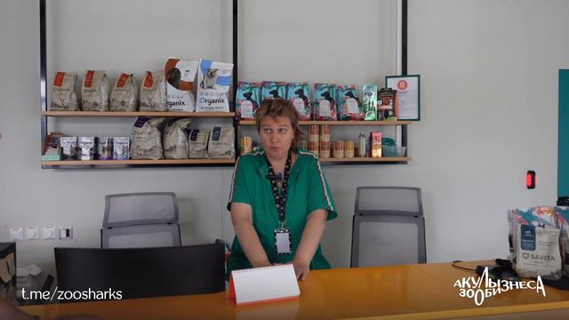 Petshop отель. Как должны выглядеть и работать отели для животных / Акулы Зообизнеса