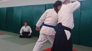 TANTODORI SHIHONAGE  ТАНТОДОРИ ШИХОНАГЕ