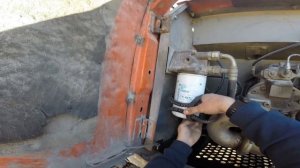 УНИВЕРСАЛЬНЫЙ КЛЮЧ ДЛЯ МАСЛЯНОГО ФИЛЬТРА.КЛЮЧ Своими руками из ремня и гаечного ключа