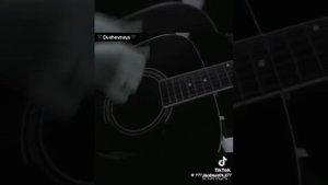ПОЗОВИ 🔥 Руслан Сербо - гитара cover