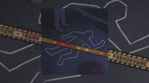 ТИШИН - Равнодушие (Официальная премьера трека)